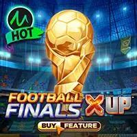 yakinslot88|Yakin88 : Download Apk Game Online Provider Lengkap & Terbaik.